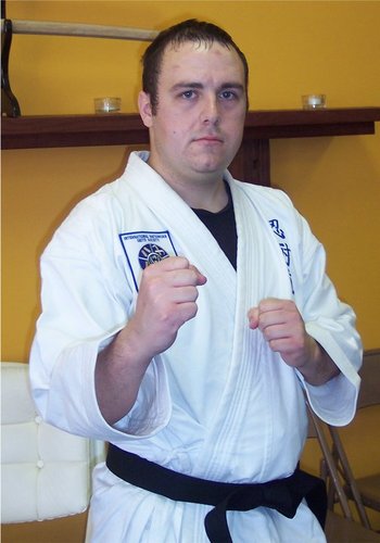 Find David Hamilton Jones Phone Number, Location, Email, and more on Intelius