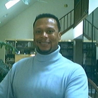 Find David M Jones Phone Number, Location, Email, and more on Intelius