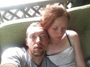 Find David L Jones Phone Number, Location, Email, and more on Intelius