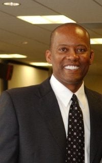 Find David Alan Jones Phone Number, Location, Email, and more on Intelius
