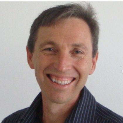 Find David Brad Jones Phone Number, Location, Email, and more on Intelius
