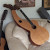 Find David B Jorgensen Phone Number, Location, Email, and more on Intelius