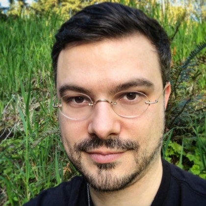 Find David Vance Kaiser Phone Number, Location, Email, and more on Intelius