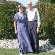 Find David Nelson Kanagy Phone Number, Location, Email, and more on Intelius