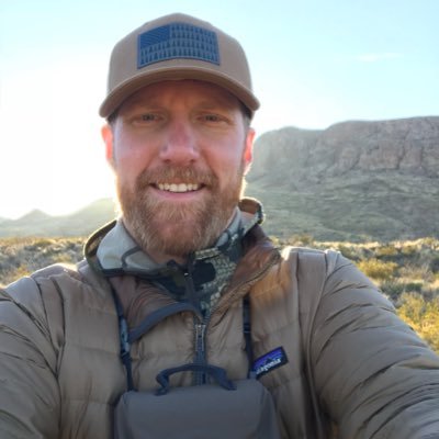 Find David Stoddard Kanches Phone Number, Location, Email, and more on Intelius