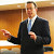 Find David C Kaplan Phone Number, Location, Email, and more on Intelius