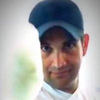 Find David H Karsh Phone Number, Location, Email, and more on Intelius