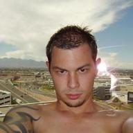 Find David N Keck Phone Number, Location, Email, and more on Intelius