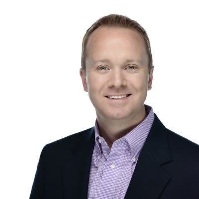 Find David Ryan Kedney Phone Number, Location, Email, and more on Intelius