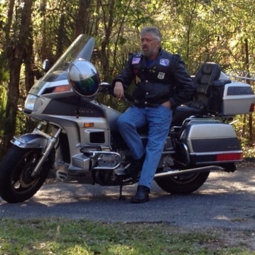 Find David Jeffrey Keen Phone Number, Location, Email, and more on Intelius