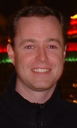 Find David Scott Keeney Phone Number, Location, Email, and more on Intelius