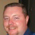 Find David L Keith Phone Number, Location, Email, and more on Intelius