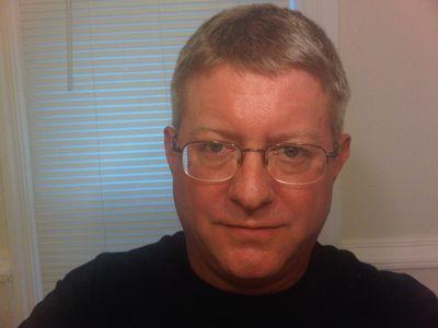 Find David S Keller Phone Number, Location, Email, and more on Intelius