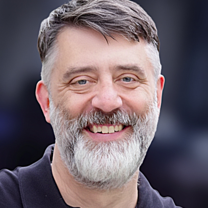Find David P Kelly Phone Number, Location, Email, and more on Intelius