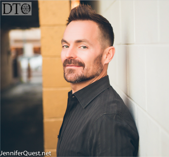 Find David Kemp Phone Number, Location, Email, and more on Intelius