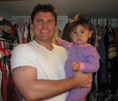 Find David Royce Kendall Phone Number, Location, Email, and more on Intelius