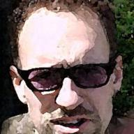 Find David James Kenney Phone Number, Location, Email, and more on Intelius