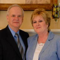 Find David Johnathan Kent Phone Number, Location, Email, and more on Intelius