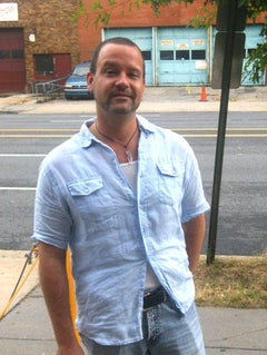 Find David E Kern Phone Number, Location, Email, and more on Intelius