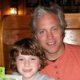 Find David Brown Kern Phone Number, Location, Email, and more on Intelius