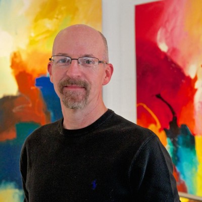 Find David E Kessler Phone Number, Location, Email, and more on Intelius