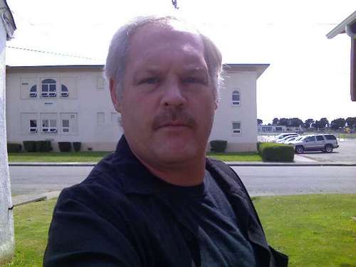 Find David John Kestler Phone Number, Location, Email, and more on Intelius