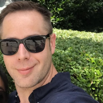Find David A Keys Phone Number, Location, Email, and more on Intelius