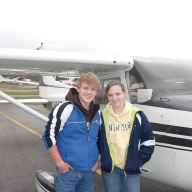 Find David Keys Phone Number, Location, Email, and more on Intelius