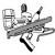 Find David Alan Kielar Phone Number, Location, Email, and more on Intelius