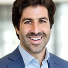 Find David Reuben Kiferbaum Phone Number, Location, Email, and more on Intelius