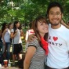 Find David D Kim Phone Number, Location, Email, and more on Intelius