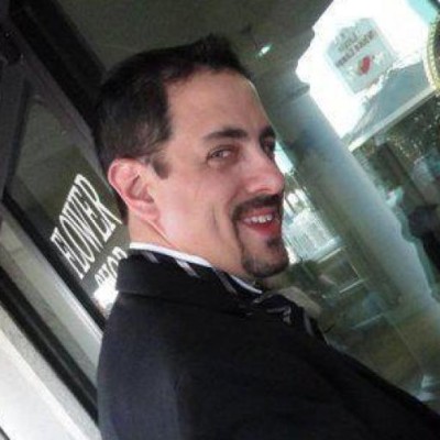 Find David Matthew Kincade Phone Number, Location, Email, and more on Intelius