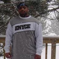 Find David Allan King Phone Number, Location, Email, and more on Intelius
