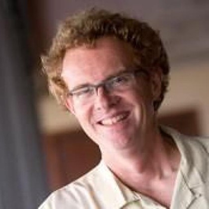 Find David Wayne King Phone Number, Location, Email, and more on Intelius