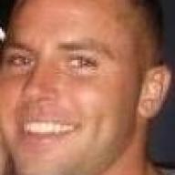 Find David King Phone Number, Location, Email, and more on Intelius