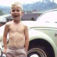 Find David J Kinney Phone Number, Location, Email, and more on Intelius