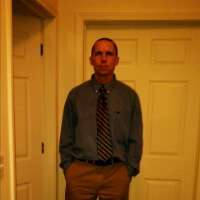 Find David Kinter Phone Number, Location, Email, and more on Intelius