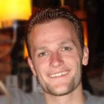 Find David Kyle Kirkland Phone Number, Location, Email, and more on Intelius
