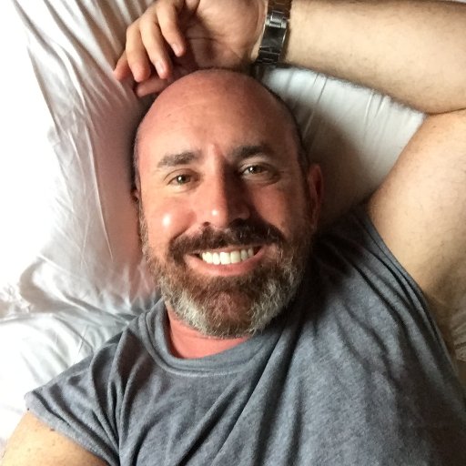 Find David A Kittredge Phone Number, Location, Email, and more on Intelius