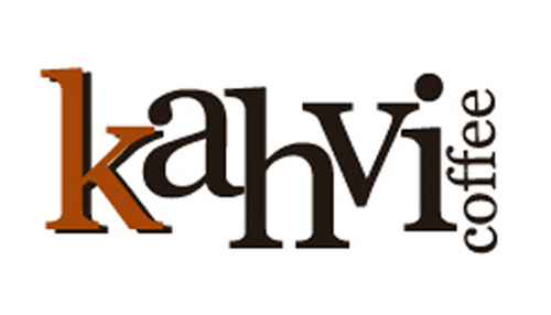 Find David Arthur Kitts Phone Number, Location, Email, and more on Intelius