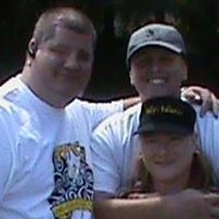 Find David A Klein Phone Number, Location, Email, and more on Intelius