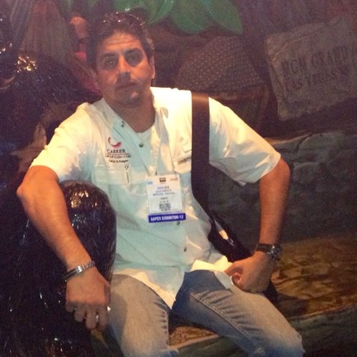 Find David Jose Klein Mayorga Phone Number, Location, Email, and more on Intelius