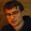 Find David A Klug Phone Number, Location, Email, and more on Intelius