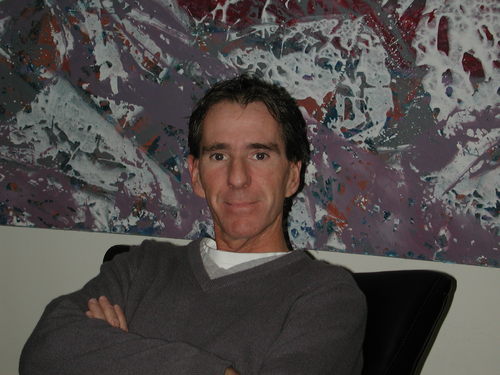 Find David Klugman Phone Number, Location, Email, and more on Intelius