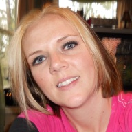 Find David M Knapp Phone Number, Location, Email, and more on Intelius