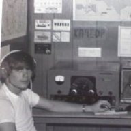 Find David C Knapp Phone Number, Location, Email, and more on Intelius