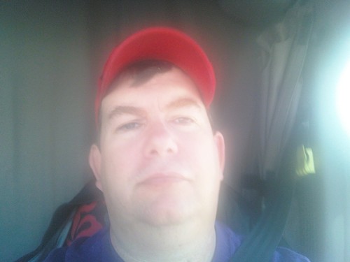 Find David J Knight Phone Number, Location, Email, and more on Intelius