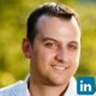 Find David Richard Knippenberg Phone Number, Location, Email, and more on Intelius