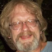 Find David Allen Knoll Phone Number, Location, Email, and more on Intelius