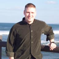 Find David Walter Knopf Phone Number, Location, Email, and more on Intelius
